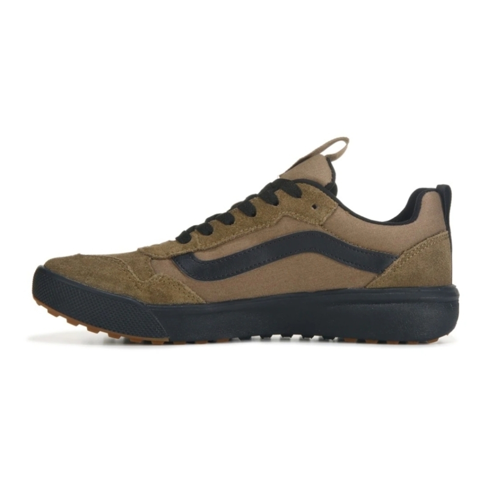 Vans Ultrarange Exo Mte Men 8 Glazed Ginger Cold Weather 102025 - Picture 3 of 9